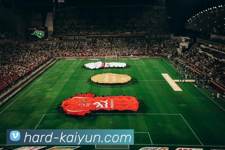 开云官网APP 高清赛事图